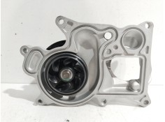 Recambio de bomba agua para bmw 3 (e90) 318 d referencia OEM IAM 1635181380   2