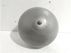 Recambio de bomba suspension para citroën c5 i (dc_) 1.8 16v (dc6fzb, dc6fze) referencia OEM IAM 1619377980  