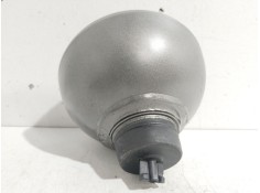 Recambio de bomba suspension para citroën c5 i (dc_) 1.8 16v (dc6fzb, dc6fze) referencia OEM IAM 1619377980   2