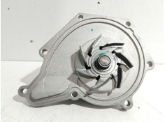 Recambio de bomba agua para audi a6 c6 avant (4f5) 2.7 tdi quattro referencia OEM IAM 1623112880  