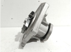 Recambio de bomba agua para audi a6 c6 avant (4f5) 2.7 tdi quattro referencia OEM IAM 1623112880   2