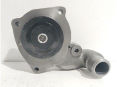 Recambio de bomba agua para mazda 121 iii (jasm, jbsm) 1.8 td referencia OEM IAM 1623106180  