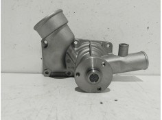 Recambio de bomba agua para opel corsa a tr (s83) 1.2 i (f11, m11, f19, m19) referencia OEM IAM 1623111580  