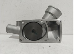 Recambio de bomba agua para opel corsa a tr (s83) 1.2 i (f11, m11, f19, m19) referencia OEM IAM 1623111580   2