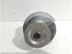 Recambio de bomba agua para opel vectra a (j89) 1.4 s (f19, m19) referencia OEM IAM 1637177880   2