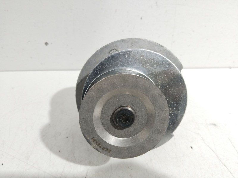 Recambio de bomba agua para opel vectra a (j89) 1.4 s (f19, m19) referencia OEM IAM 1637177880  