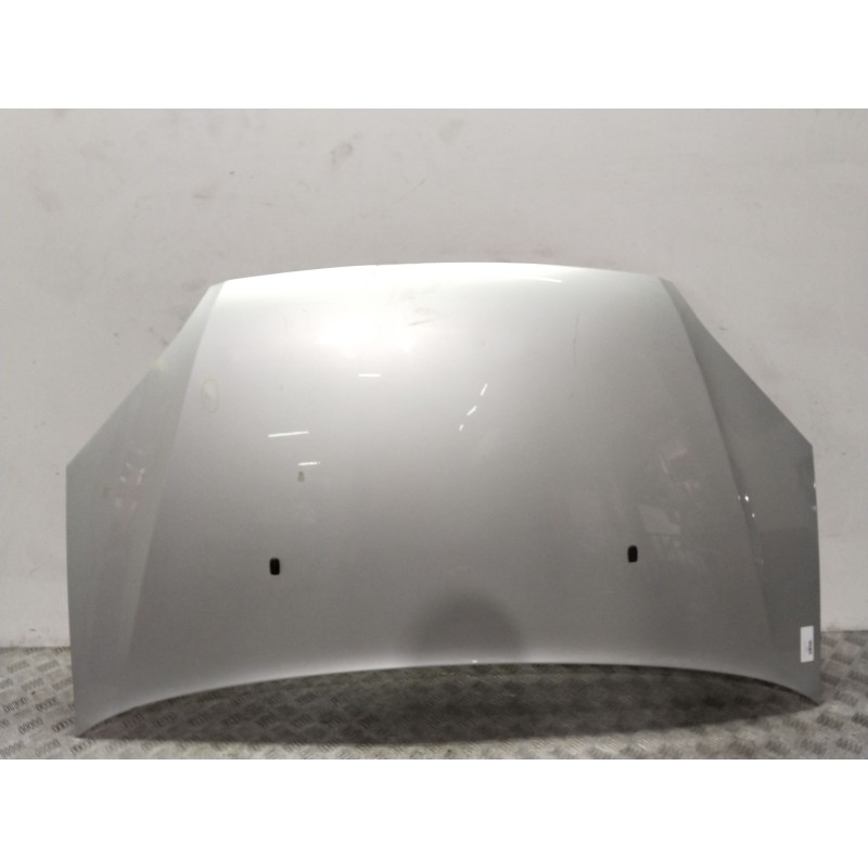 Recambio de capot para ford focus c-max (dm2) 1.6 referencia OEM IAM   