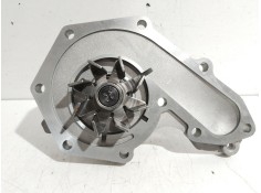 Recambio de bomba agua para dacia solenza (b41_) 1.9 d (b41e, b41f, b41g) referencia OEM IAM 1637172780  
