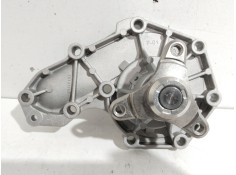 Recambio de bomba agua para dacia solenza (b41_) 1.9 d (b41e, b41f, b41g) referencia OEM IAM 1637172780   2