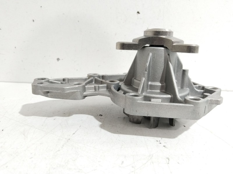 Recambio de bomba agua para dacia solenza (b41_) 1.9 d (b41e, b41f, b41g) referencia OEM IAM 1637172780  