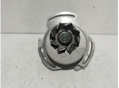 Recambio de bomba agua para seat cordoba (6k1, 6k2) 1.6 i referencia OEM IAM 1637179080  