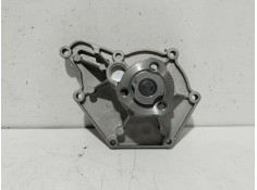 Recambio de bomba agua para audi a6 c6 avant (4f5) 2.7 tdi referencia OEM IAM 1623112880  