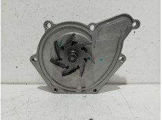 Recambio de bomba agua para audi a6 c6 avant (4f5) 2.7 tdi referencia OEM IAM 1623112880   2