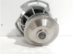 Recambio de bomba agua para volkswagen polo classic (86c, 80) 1.0 referencia OEM IAM 1637178980  