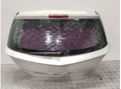 Recambio de porton trasero para opel astra h (a04) 1.7 cdti (l48) referencia OEM IAM