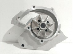 Recambio de bomba agua para fiat ulysse (220_) 2.1 td referencia OEM IAM 1623097780  