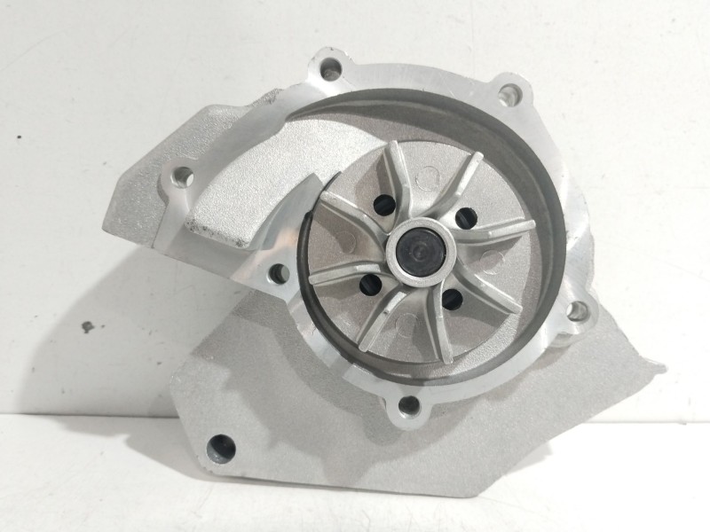 Recambio de bomba agua para fiat ulysse (220_) 2.1 td referencia OEM IAM 1623097780  