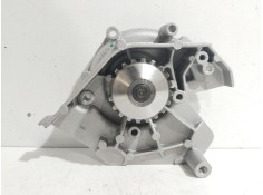 Recambio de bomba agua para fiat ulysse (220_) 2.1 td referencia OEM IAM 1623097780   2