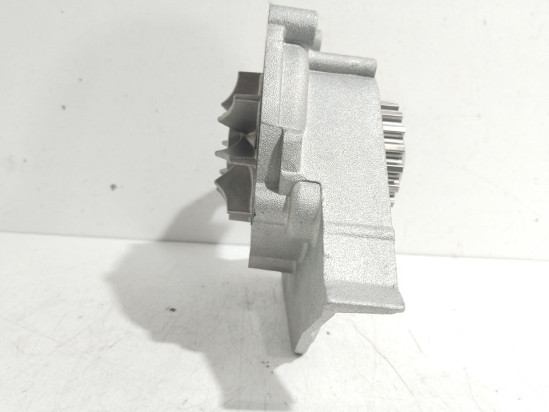 Recambio de bomba agua para fiat ulysse (220_) 2.1 td referencia OEM IAM 1623097780  