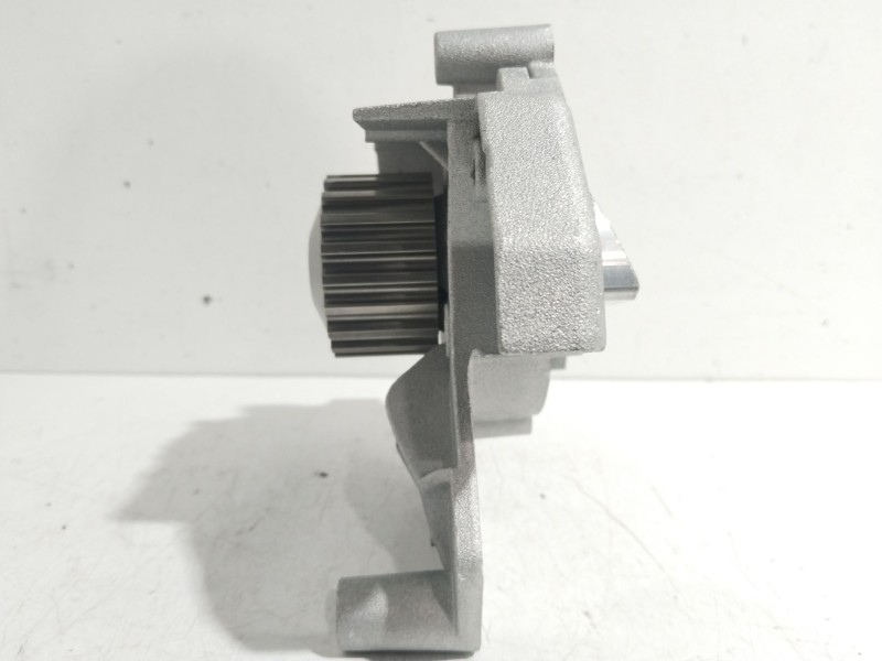 Recambio de bomba agua para fiat ulysse (220_) 2.1 td referencia OEM IAM 1623097780  