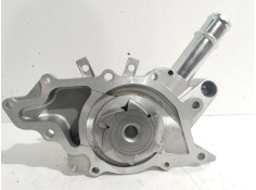 Recambio de bomba agua para mercedes-benz clase v (638/2) v 200 cdi (638.294) referencia OEM IAM 1623107180  