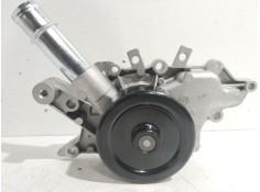 Recambio de bomba agua para mercedes-benz clase v (638/2) v 200 cdi (638.294) referencia OEM IAM 1623107180   2