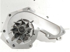 Recambio de bomba agua para volvo s40 i (644) 1.9 di referencia OEM IAM 1637172780  