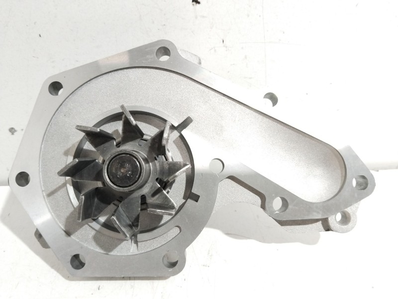 Recambio de bomba agua para volvo s40 i (644) 1.9 di referencia OEM IAM 1637172780  