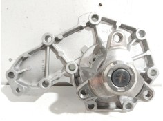 Recambio de bomba agua para volvo s40 i (644) 1.9 di referencia OEM IAM 1637172780   2