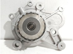 Recambio de bomba agua para kia carens ii monospace (fj) 2.0 crdi referencia OEM IAM 1623105580   2