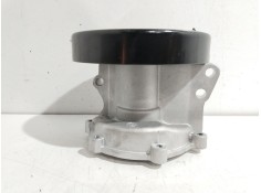 Recambio de bomba agua para saab 9-5 (ys3e) 2.0 t referencia OEM IAM 1637205480  