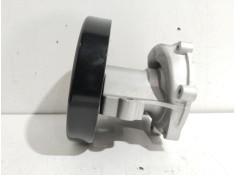 Recambio de bomba agua para saab 9-5 (ys3e) 2.0 t referencia OEM IAM 1637205480   2