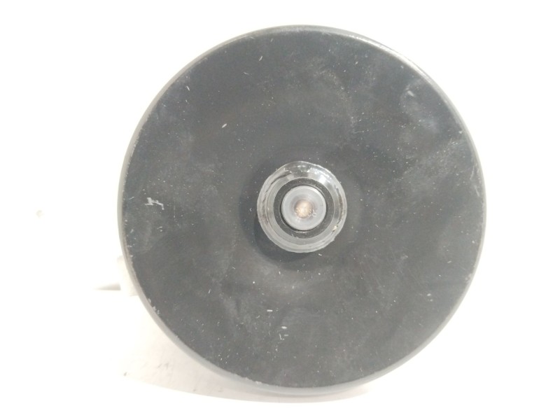 Recambio de bomba agua para saab 9-5 (ys3e) 2.0 t referencia OEM IAM 1637205480  