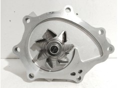 Recambio de bomba agua para toyota avensis (_t25_) 2.2 d-cat (adt251_) referencia OEM IAM 1623107280  