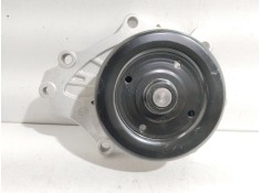 Recambio de bomba agua para toyota avensis (_t25_) 2.2 d-cat (adt251_) referencia OEM IAM 1623107280   2
