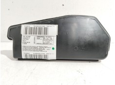 Recambio de airbag rodilla para peugeot 308 cc (4b_) 2.0 cvvt referencia OEM IAM 8216SF