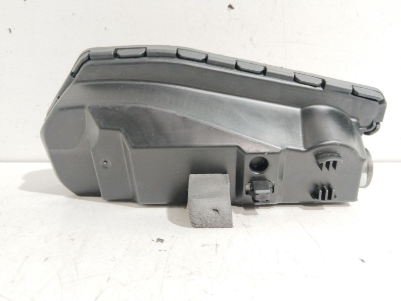 Recambio de airbag rodilla para peugeot 308 cc (4b_) 2.0 cvvt referencia OEM IAM 8216SF  