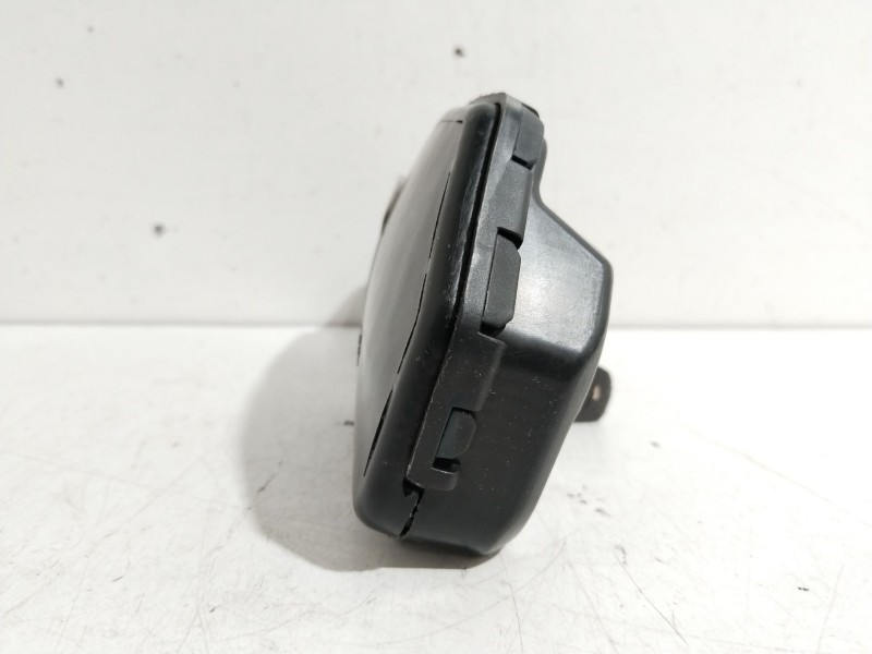 Recambio de airbag rodilla para peugeot 308 cc (4b_) 2.0 cvvt referencia OEM IAM 8216SF  