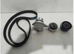 Recambio de kit distribucion para peugeot 106 i (1a, 1c) 1.0 referencia OEM IAM 1611898780   2
