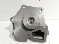 Recambio de bomba agua para ford transit autobús (e_ _) 2.5 di (ebs, eds, edl, ess, eus) referencia OEM IAM 1623105680  