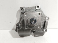 Recambio de bomba agua para ford transit autobús (e_ _) 2.5 di (ebs, eds, edl, ess, eus) referencia OEM IAM 1623105680   2