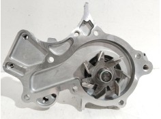 Recambio de bomba agua para suzuki vitara (et, ta, td) 1.6 (se 416) referencia OEM IAM 1635182080  