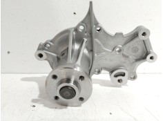 Recambio de bomba agua para suzuki vitara (et, ta, td) 1.6 (se 416) referencia OEM IAM 1635182080   2