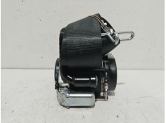Recambio de cinturon seguridad delantero derecho para citroën c4 coupé (la_) 2.0 16v referencia OEM IAM 8974KT