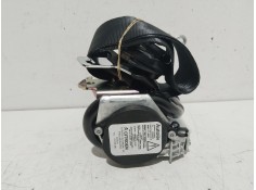 Recambio de cinturon seguridad delantero derecho para citroën c4 coupé (la_) 2.0 16v referencia OEM IAM 8974KT   2