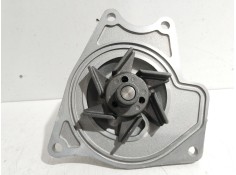 Recambio de bomba agua para mitsubishi montero sport ii (kh_, kg_) 3.2 di-d 4wd referencia OEM IAM 1635181180  