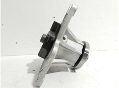 Recambio de bomba agua para mitsubishi montero sport ii (kh_, kg_) 3.2 di-d 4wd referencia OEM IAM 1635181180   2