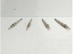 Recambio de calentadores para opel omega b (v94) 2.0 dti 16v (f69, m69, p69) referencia OEM IAM 1616055680   2