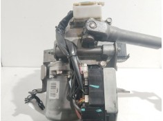 Recambio de columna direccion para renault grand scénic iii (jz0/1_) 1.6 dci (jz00, jz12) referencia OEM IAM 488101601R   2