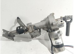 Recambio de columna direccion para toyota corolla (e12) 1.4 d-4d luna compact referencia OEM IAM 4520002221  